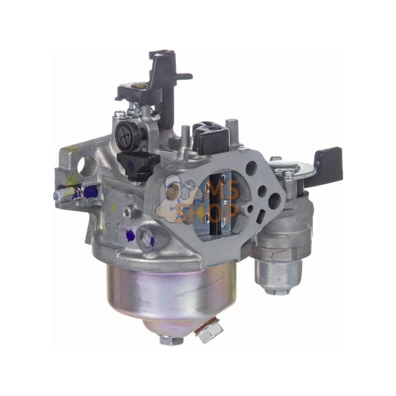 Ensemble carburateur | HONDA Ensemble carburateur | HONDAPR#411926