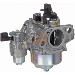 Ensemble carburateur | HONDA Ensemble carburateur | HONDAPR#411926