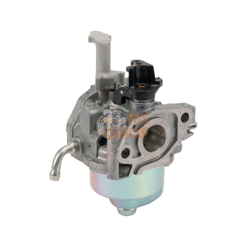 Carburateur BE89L A | HONDA Carburateur BE89L A | HONDAPR#164600