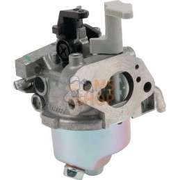 Carburateur BE89L A | HONDA Carburateur BE89L A | HONDAPR#164600