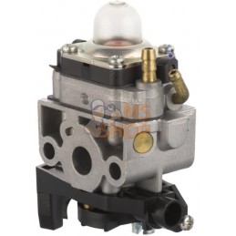 Ensemble carburateur | HONDA Ensemble carburateur | HONDAPR#410703