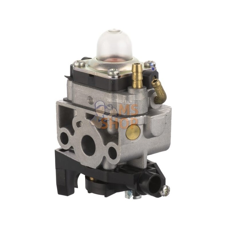 Ensemble carburateur | HONDA Ensemble carburateur | HONDAPR#410703
