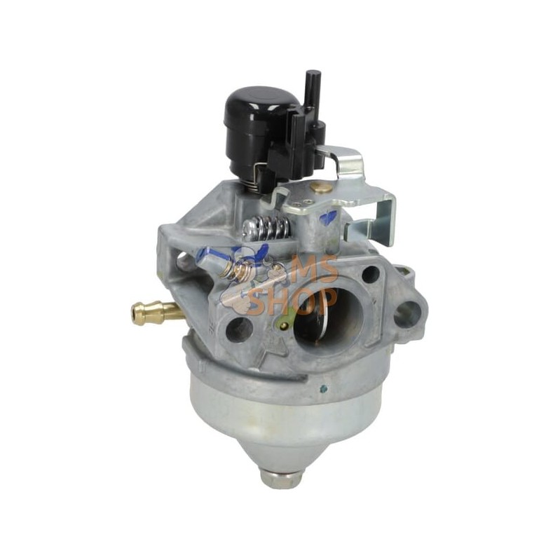 Carburateur BB75J B  | HONDA Carburateur BB75J B  | HONDAPR#409754
