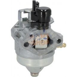 Carburateur BB75J B  | HONDA Carburateur BB75J B  | HONDAPR#409754