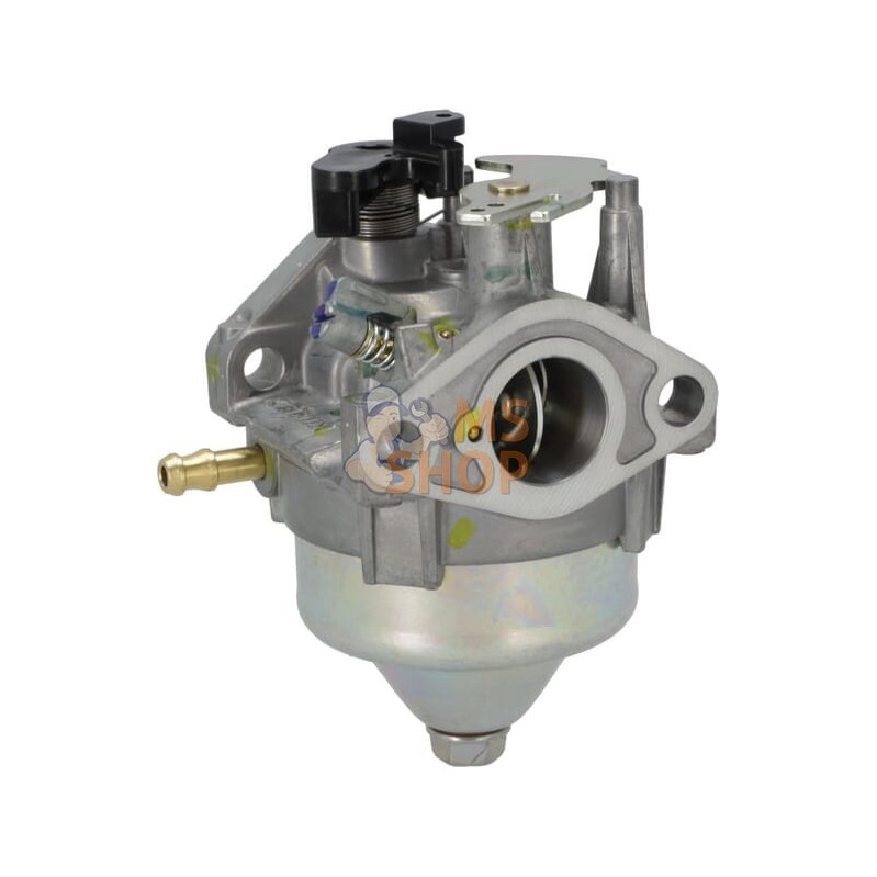Carburateur Bb76J A | HONDA Carburateur Bb76J A | HONDAPR#409472