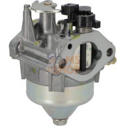 Carburateur Bb76J A | HONDA Carburateur Bb76J A | HONDAPR#409472
