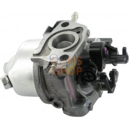 Carburateur | HONDA Carburateur | HONDAPR#34096