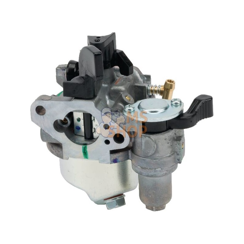 Carburateur | HONDA Carburateur | HONDAPR#34094
