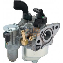 Carburateur | HONDA Carburateur | HONDAPR#34094