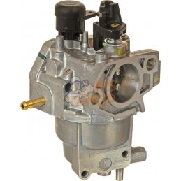 Ensemble carburateur | HONDA Ensemble carburateur | HONDAPR#414130