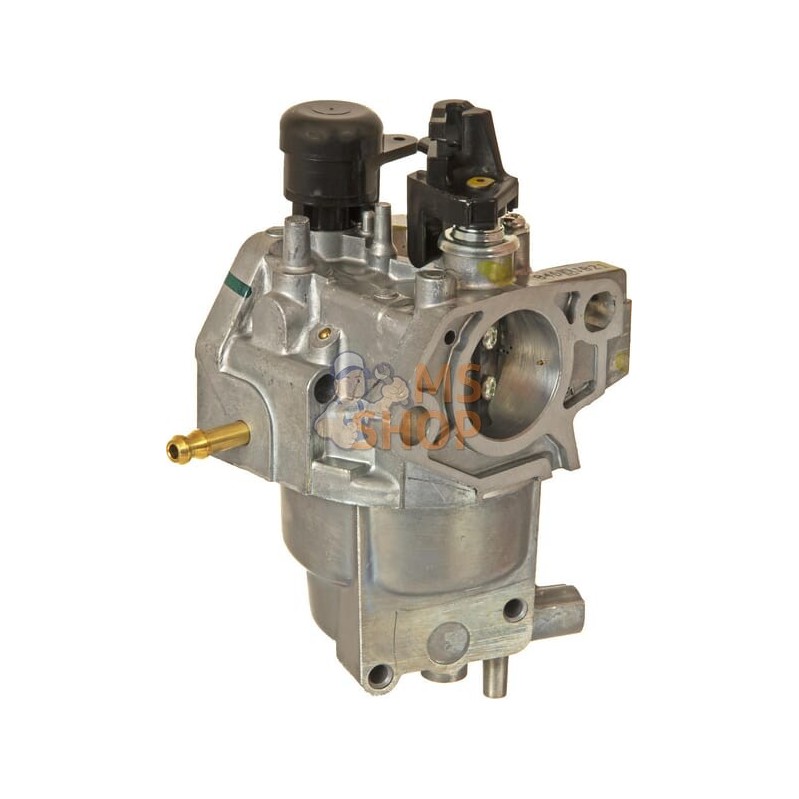 Ensemble carburateur | HONDA Ensemble carburateur | HONDAPR#414130