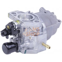 Ensemble carburateur | HONDA Ensemble carburateur | HONDAPR#414130