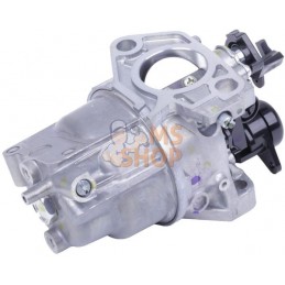 Ensemble carburateur | HONDA Ensemble carburateur | HONDAPR#414130