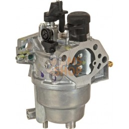 Ensemble carburateur | HONDA Ensemble carburateur | HONDAPR#414130