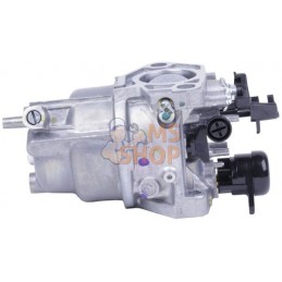 Ensemble carburateur | HONDA Ensemble carburateur | HONDAPR#414130