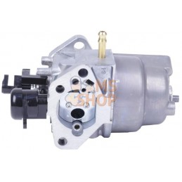 Ensemble carburateur | HONDA Ensemble carburateur | HONDAPR#414130
