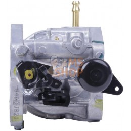 Ensemble carburateur | HONDA Ensemble carburateur | HONDAPR#414130