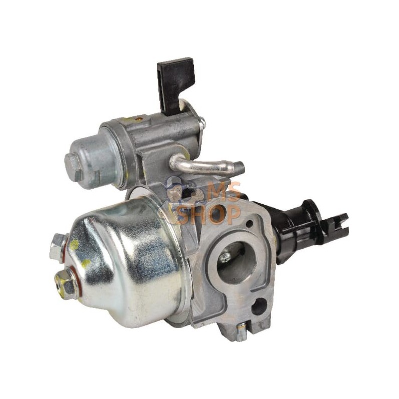 Carburateur | HONDA Carburateur | HONDAPR#164654