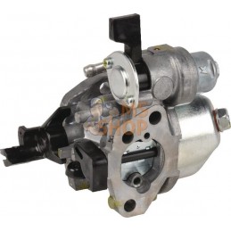 Carburateur | HONDA Carburateur | HONDAPR#164654