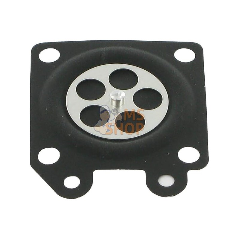 Membrane | HONDA Membrane | HONDAPR#35024