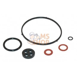Garniture de bac de flotteur | HONDA Garniture de bac de flotteur | HONDAPR#34935