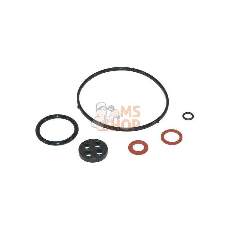 Garniture de bac de flotteur | HONDA Garniture de bac de flotteur | HONDAPR#34935