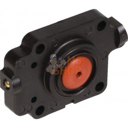 Pièce intermédiaire Carburateu | HONDA Pièce intermédiaire Carburateu | HONDAPR#35037