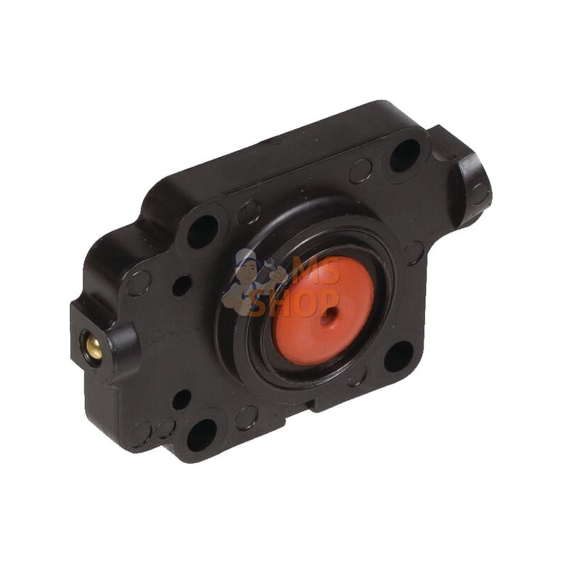 Pièce intermédiaire Carburateu | HONDA Pièce intermédiaire Carburateu | HONDAPR#35037