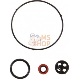 Garniture de bac de flotteur | HONDA Garniture de bac de flotteur | HONDAPR#164464