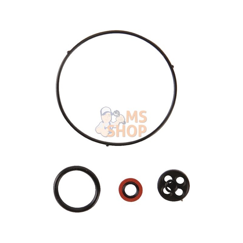 Garniture de bac de flotteur | HONDA Garniture de bac de flotteur | HONDAPR#164464
