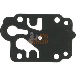 Membrane | HONDA Membrane | HONDAPR#35025
