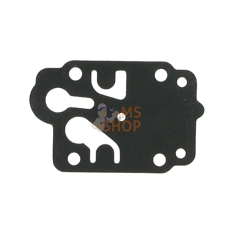 Membrane | HONDA Membrane | HONDAPR#35025