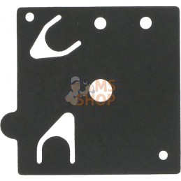 Pompe Membrane | HONDA Pompe Membrane | HONDAPR#35137