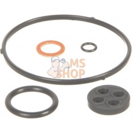 Jeu de joints | HONDA Jeu de joints | HONDAPR#410530