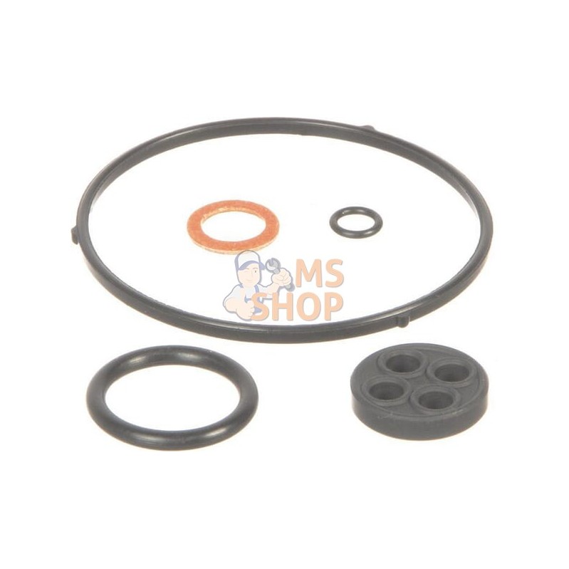 Jeu de joints | HONDA Jeu de joints | HONDAPR#410530
