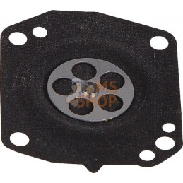 Membrane | HONDA Membrane | HONDAPR#35023