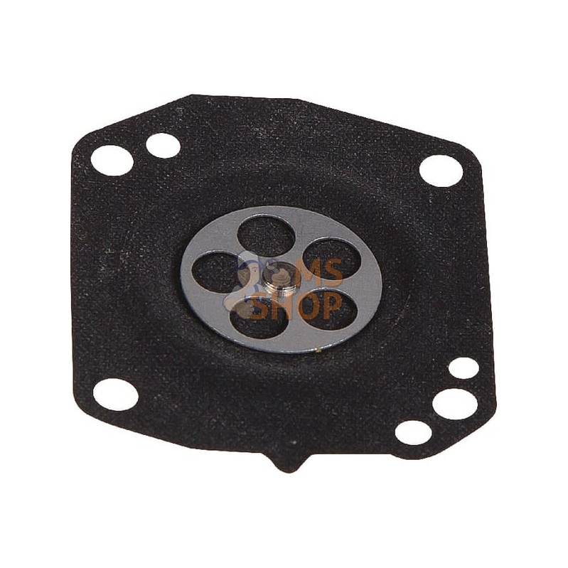 Membrane | HONDA Membrane | HONDAPR#35023