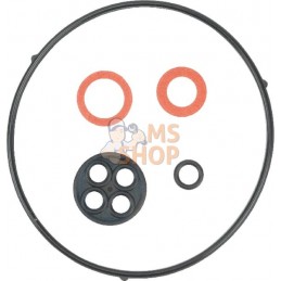 Jeu de joints de carburateur | HONDA Jeu de joints de carburateur | HONDAPR#34725