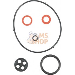 Kit de joints | HONDA Kit de joints | HONDAPR#34953