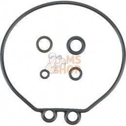 Jeu de joints de carburateur | HONDA Jeu de joints de carburateur | HONDAPR#34726