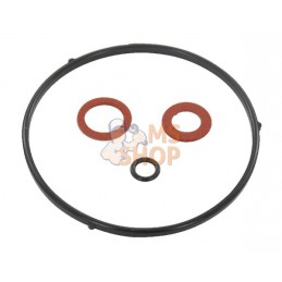 Kit de joints | HONDA Kit de joints | HONDAPR#34950