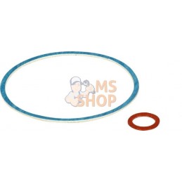 Jeu de joints | HONDA Jeu de joints | HONDAPR#412885