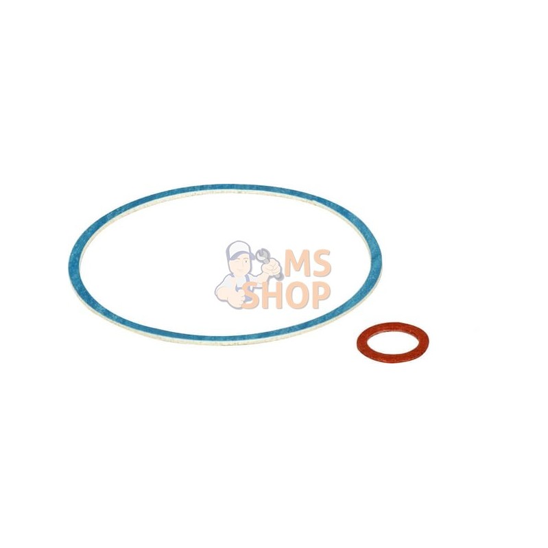 Jeu de joints | HONDA Jeu de joints | HONDAPR#412885