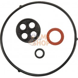 Kit de joints | HONDA Kit de joints | HONDAPR#34954