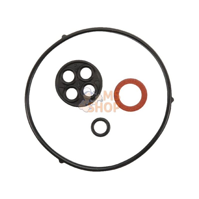 Kit de joints | HONDA Kit de joints | HONDAPR#34954