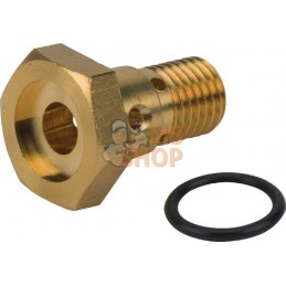 Ensemble carburateur | HONDA Ensemble carburateur | HONDAPR#334322