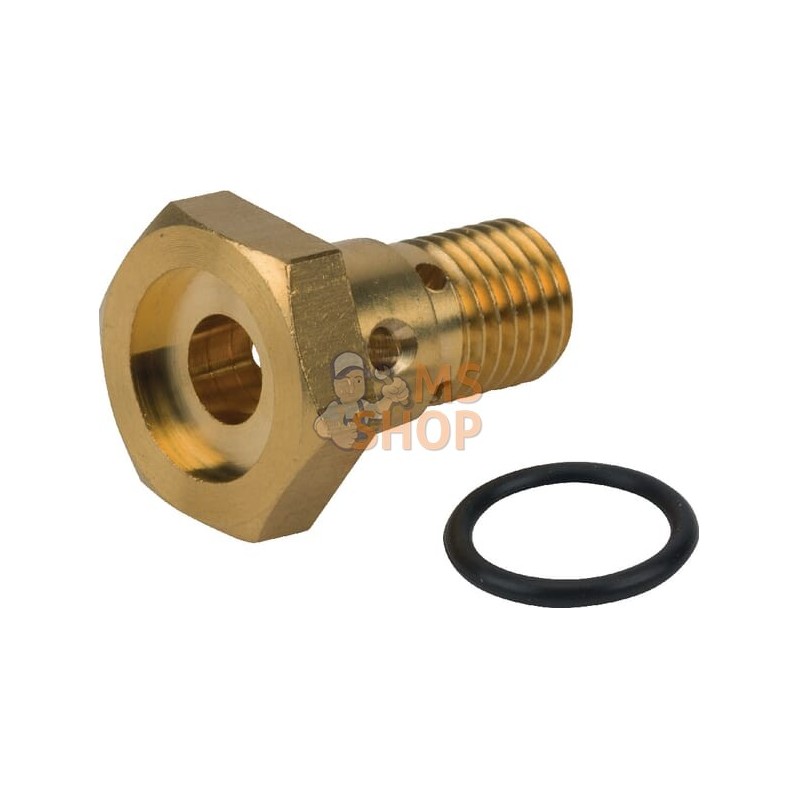 Ensemble carburateur | HONDA Ensemble carburateur | HONDAPR#334322