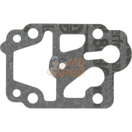 Joint | HONDA Joint | HONDAPR#34773