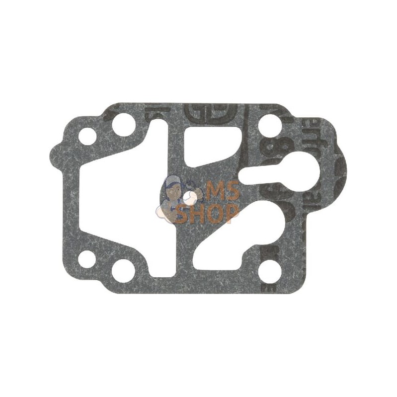 Joint | HONDA Joint | HONDAPR#34773