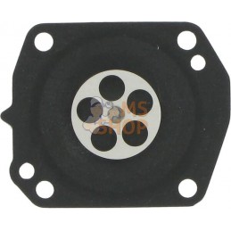 Membrane | HONDA Membrane | HONDAPR#35021